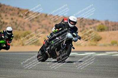 media/Oct-25-2025-2WTD (Sat) [[1e4a1f2fa2]]/B Group/Session 4 (Turns 3 and 4)/